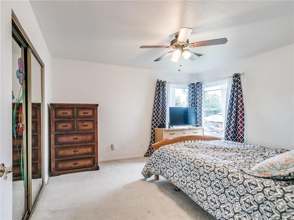 Zion Pl, Edmond, OK 73003