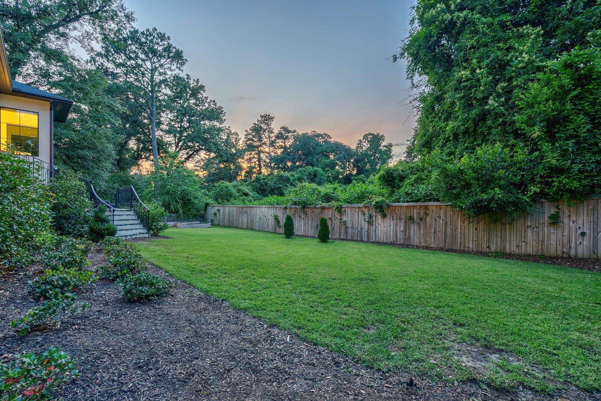 Walton Way, Augusta, GA 30909