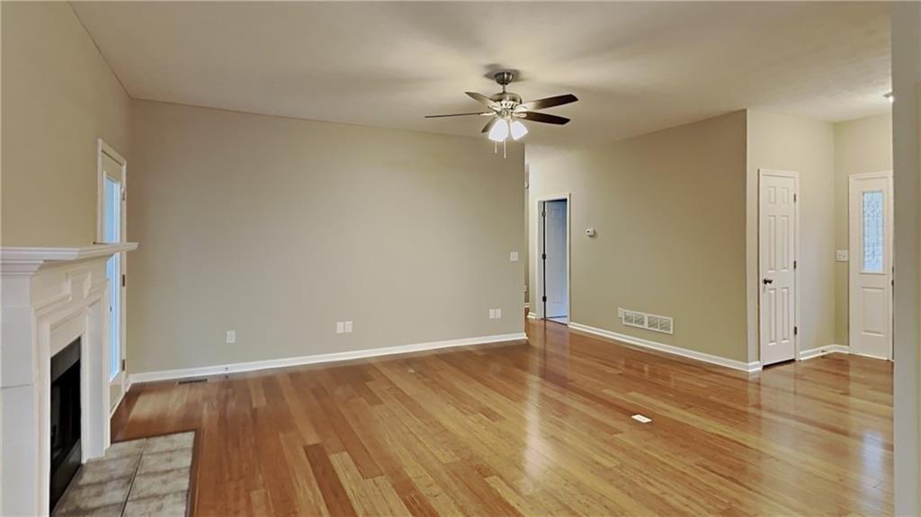 Longleaf Ct, Villa Rica, GA 30180