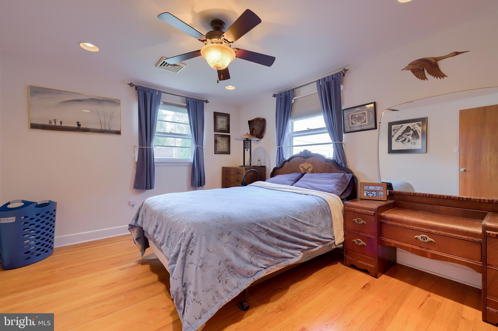 South Ave, Landisville, PA 17538