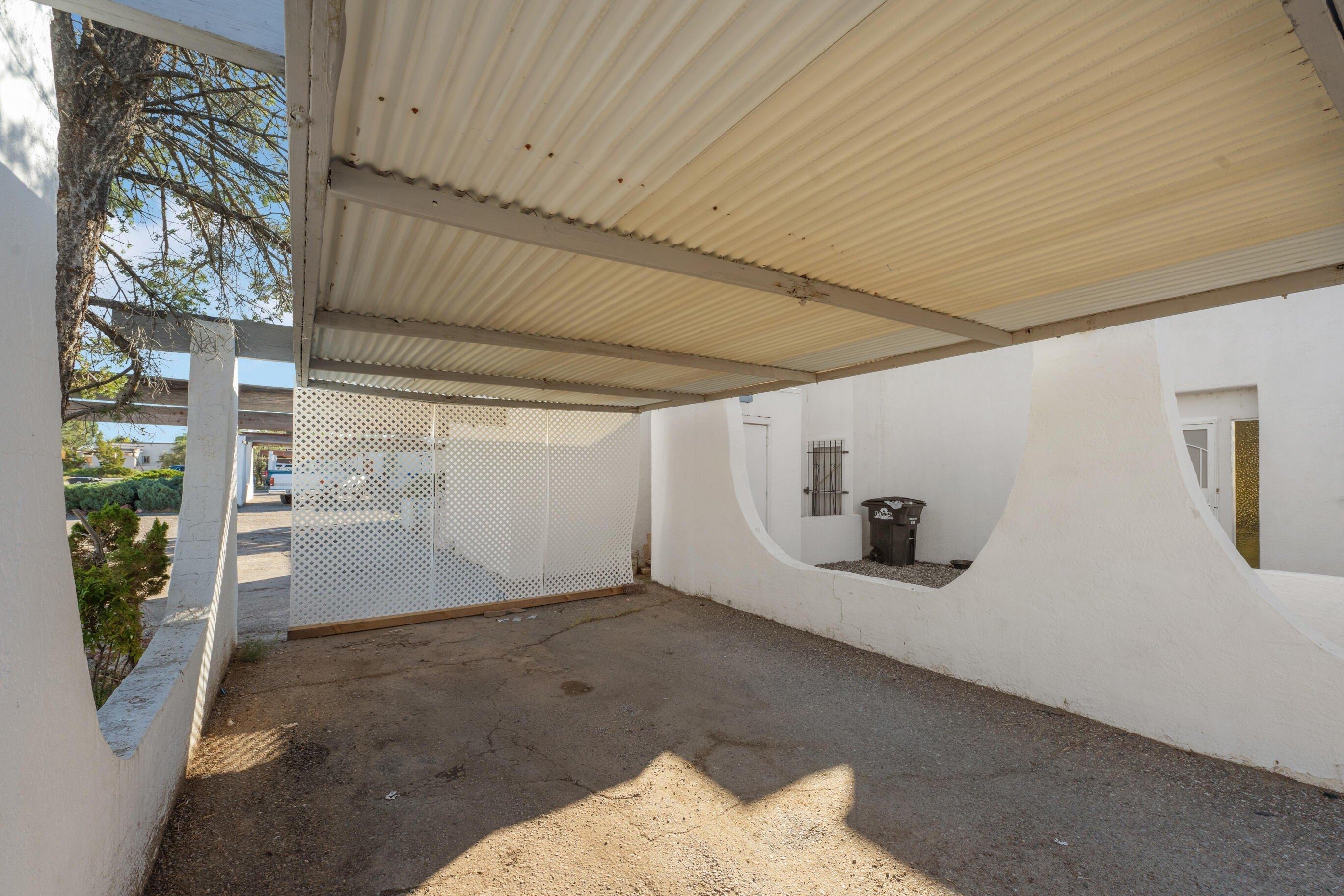 Maddox Loop, Rio Communities, NM 87002