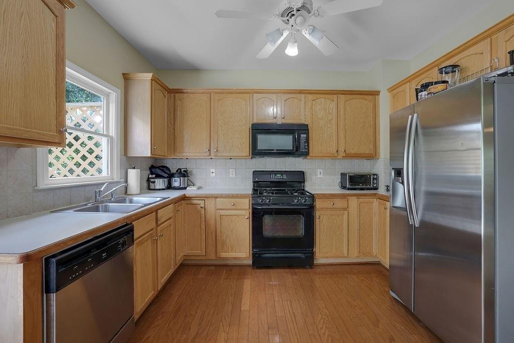 E Maxwell Ave Nw, Marietta, GA 30064