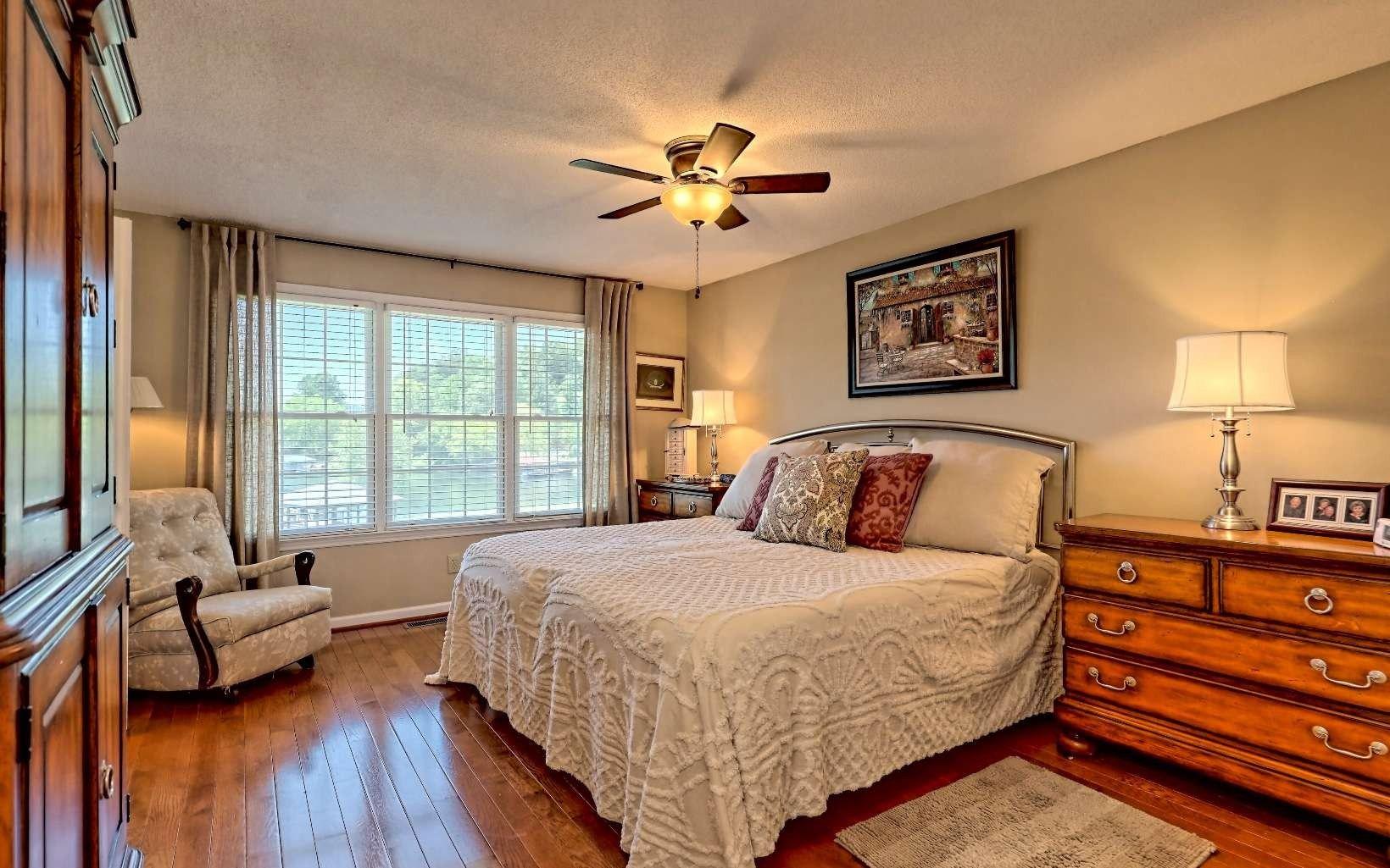 Victoria Woods, Hiawassee, GA 30546