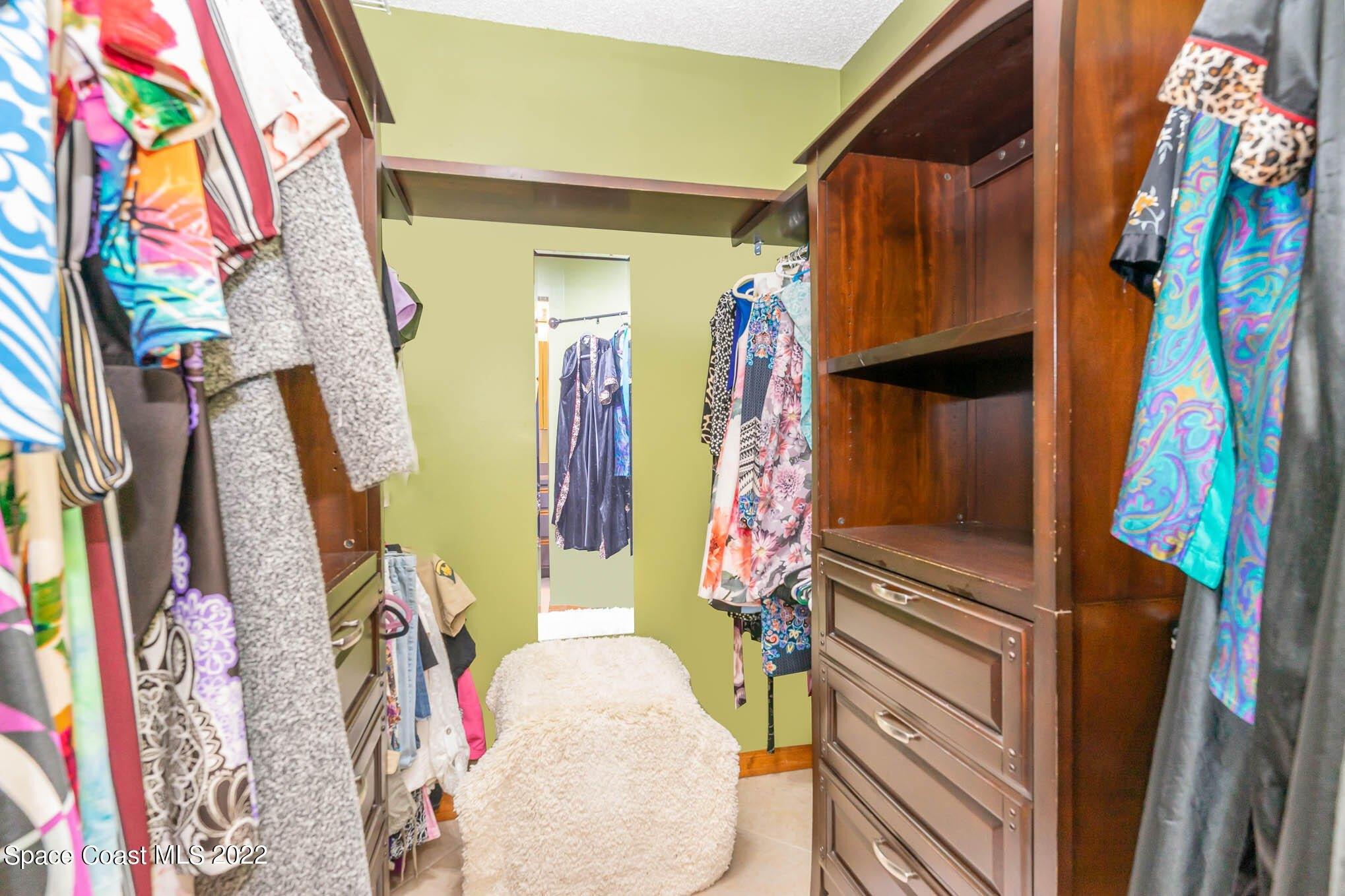 Elmsford St Nw, Palm Bay, FL 32907