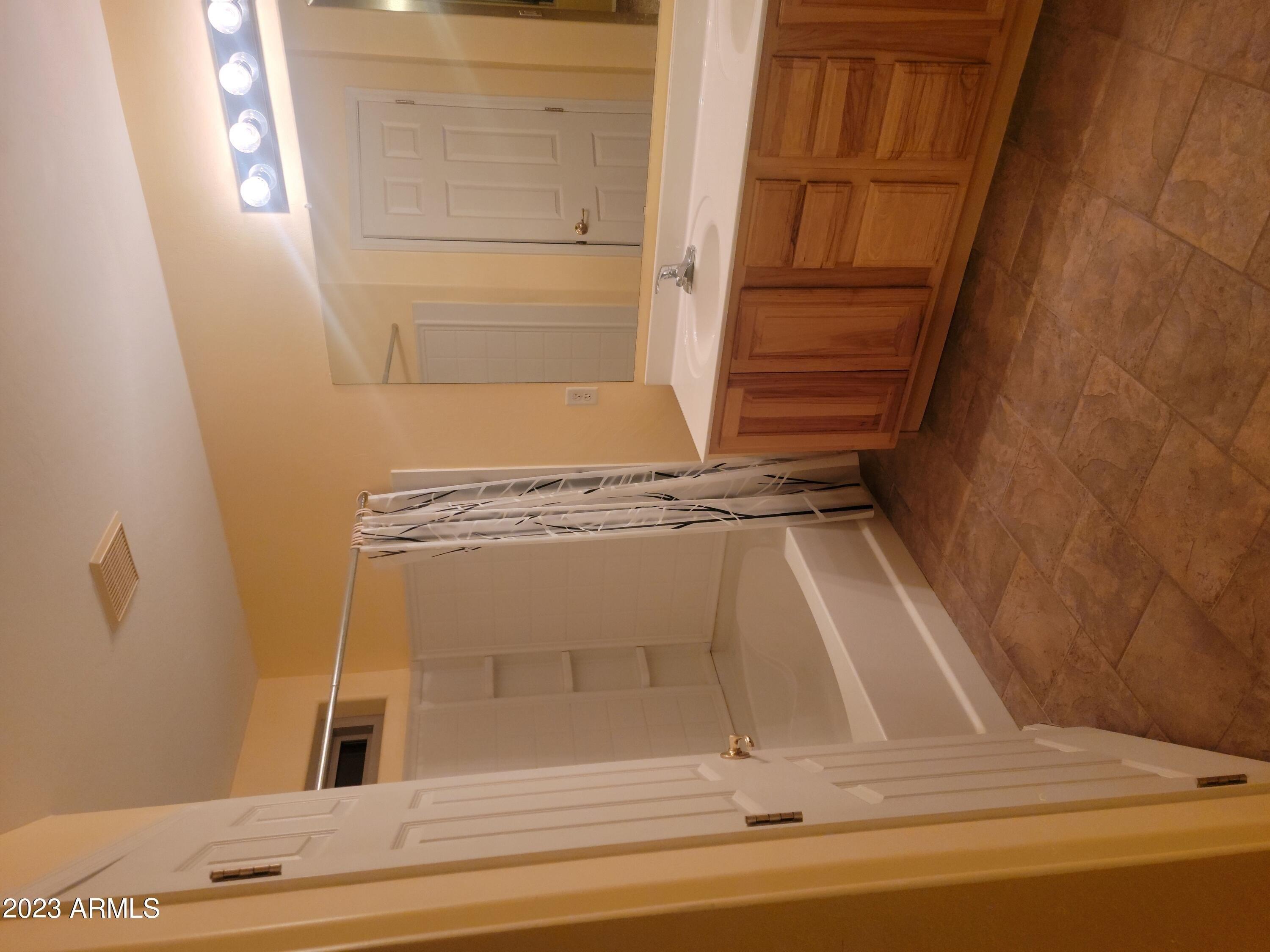 E Cicero Cir, Mesa, AZ 85207