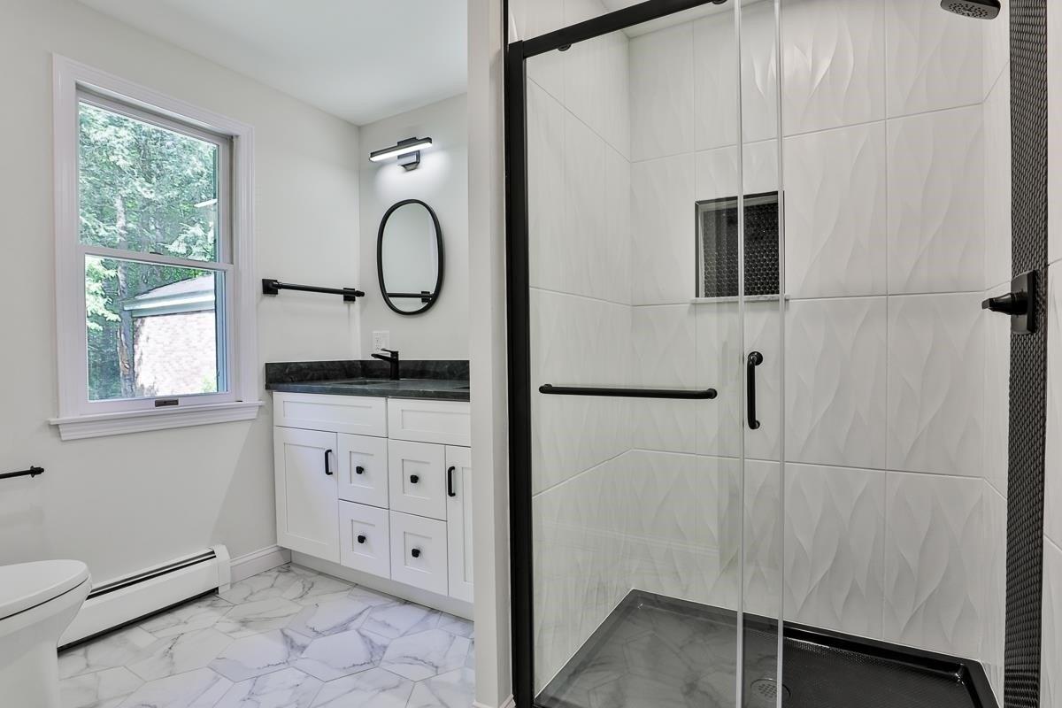 Hemlock Hill Rd, Amherst, NH 03031