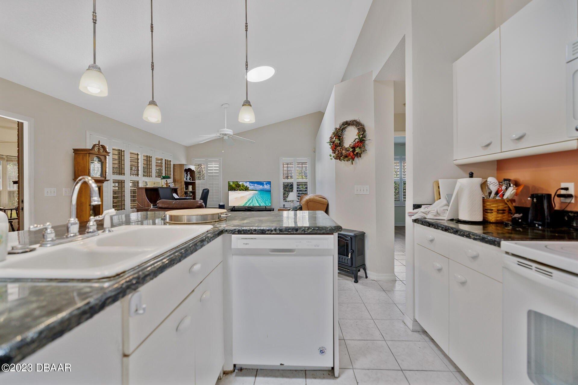 Queen Ann Ct, Ormond Beach, FL 32174