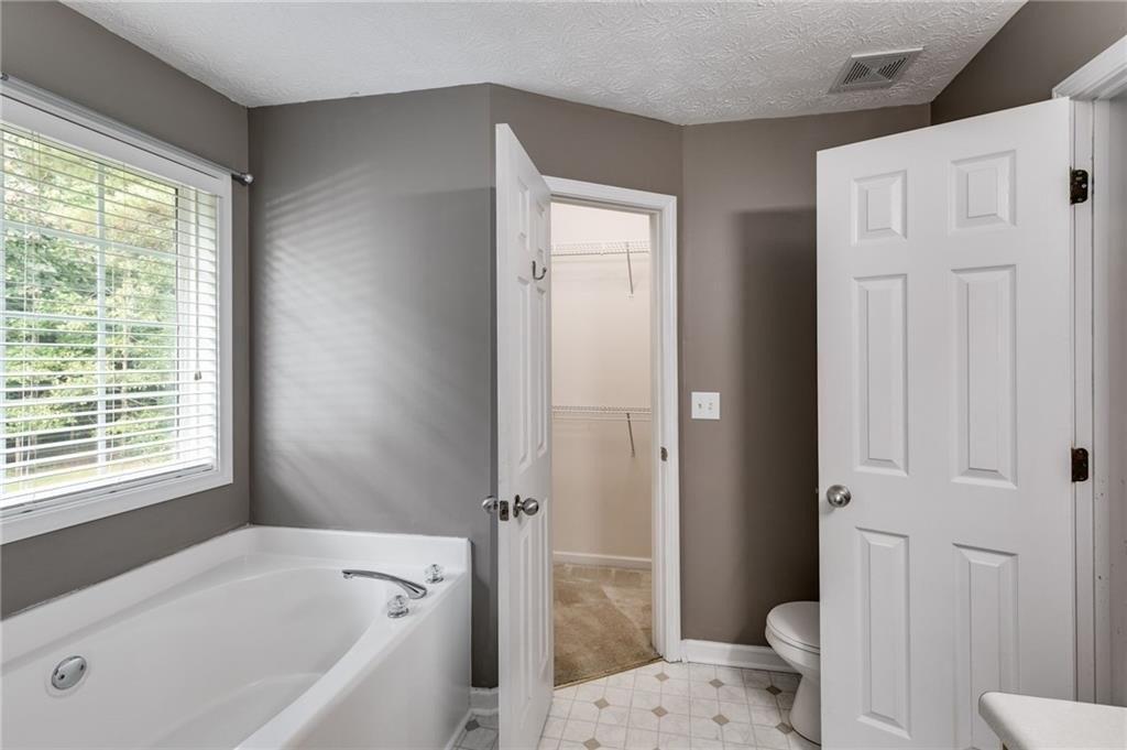 Meadow Spring Ct, Temple, GA 30179