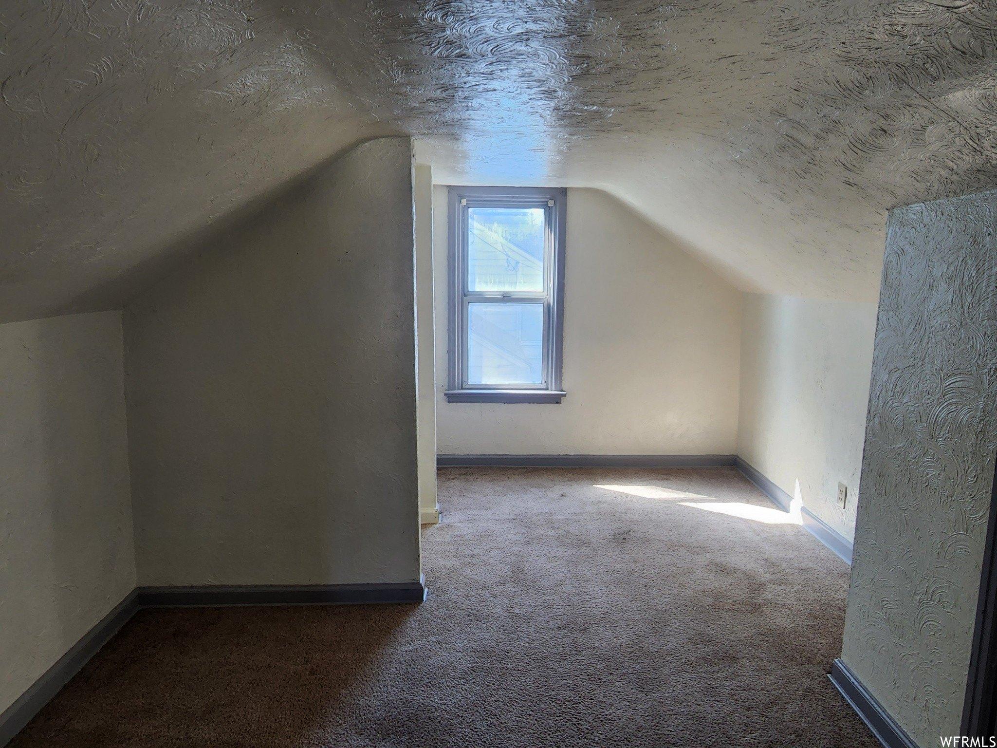 S State St, Preston, ID 83263