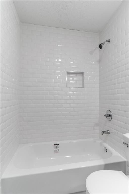 Trickum Hills Dr, Woodstock, GA 30188
