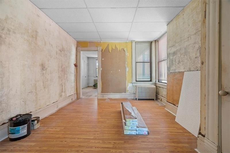 Ley St, Pittsburgh, PA 15212