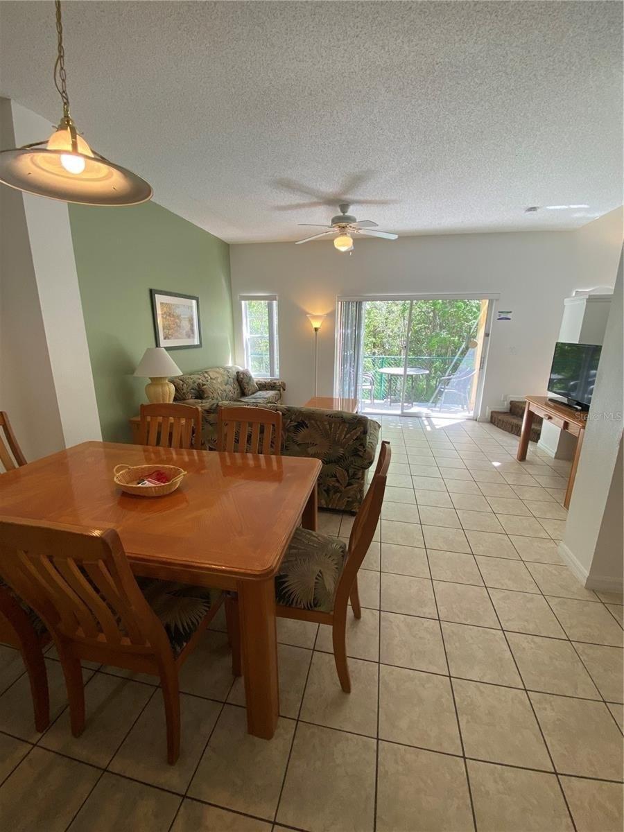 Park Ridge Cir, Kissimmee, FL 34746