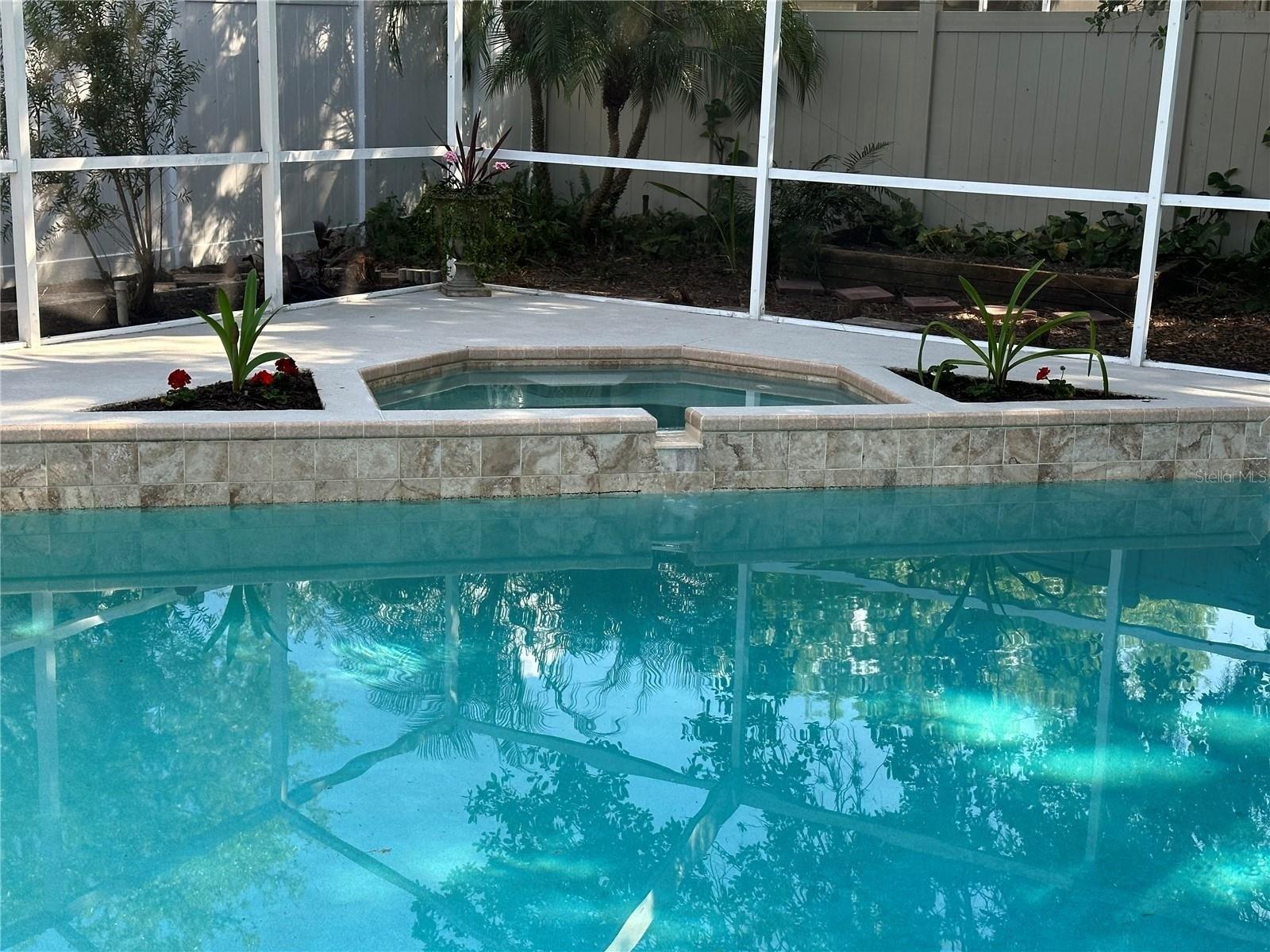 Eagle Bluff Dr, Valrico, FL 33596
