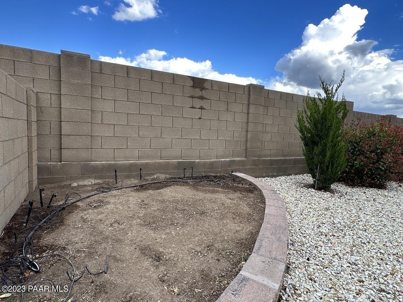 E Beckett Trl, Prescott Valley, AZ 86314