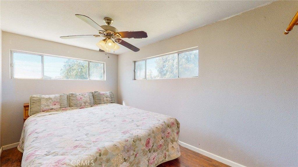 E Colusa St, Orland, CA 95963