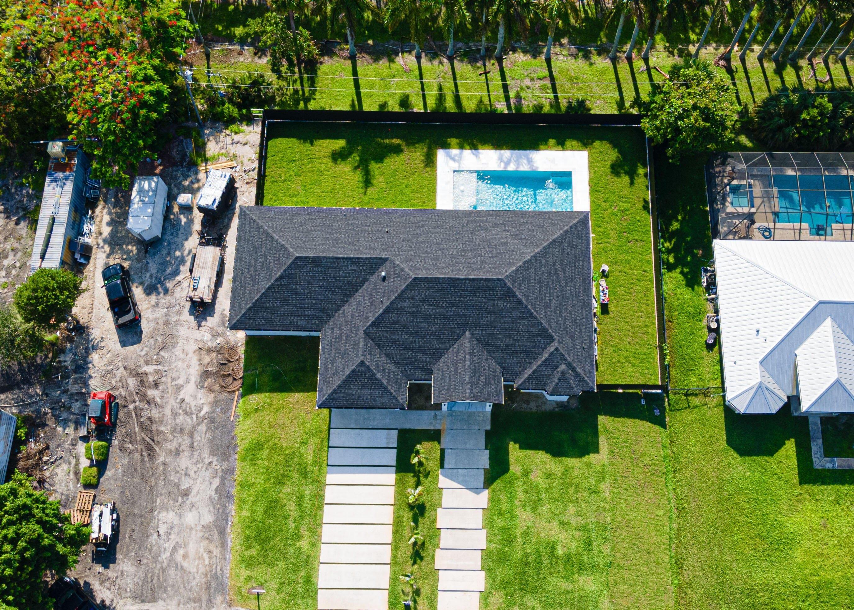 Marshall Rd, West Palm Beach, FL 33413