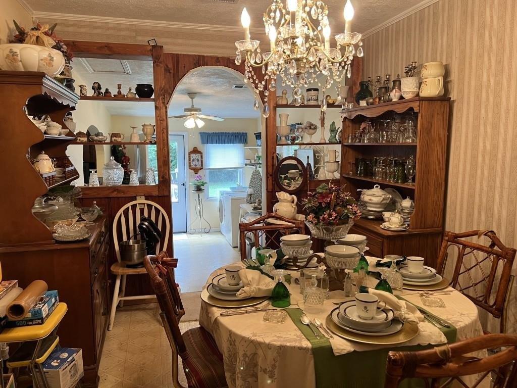 Roosevelt Cir Ne, Marietta, GA 30060
