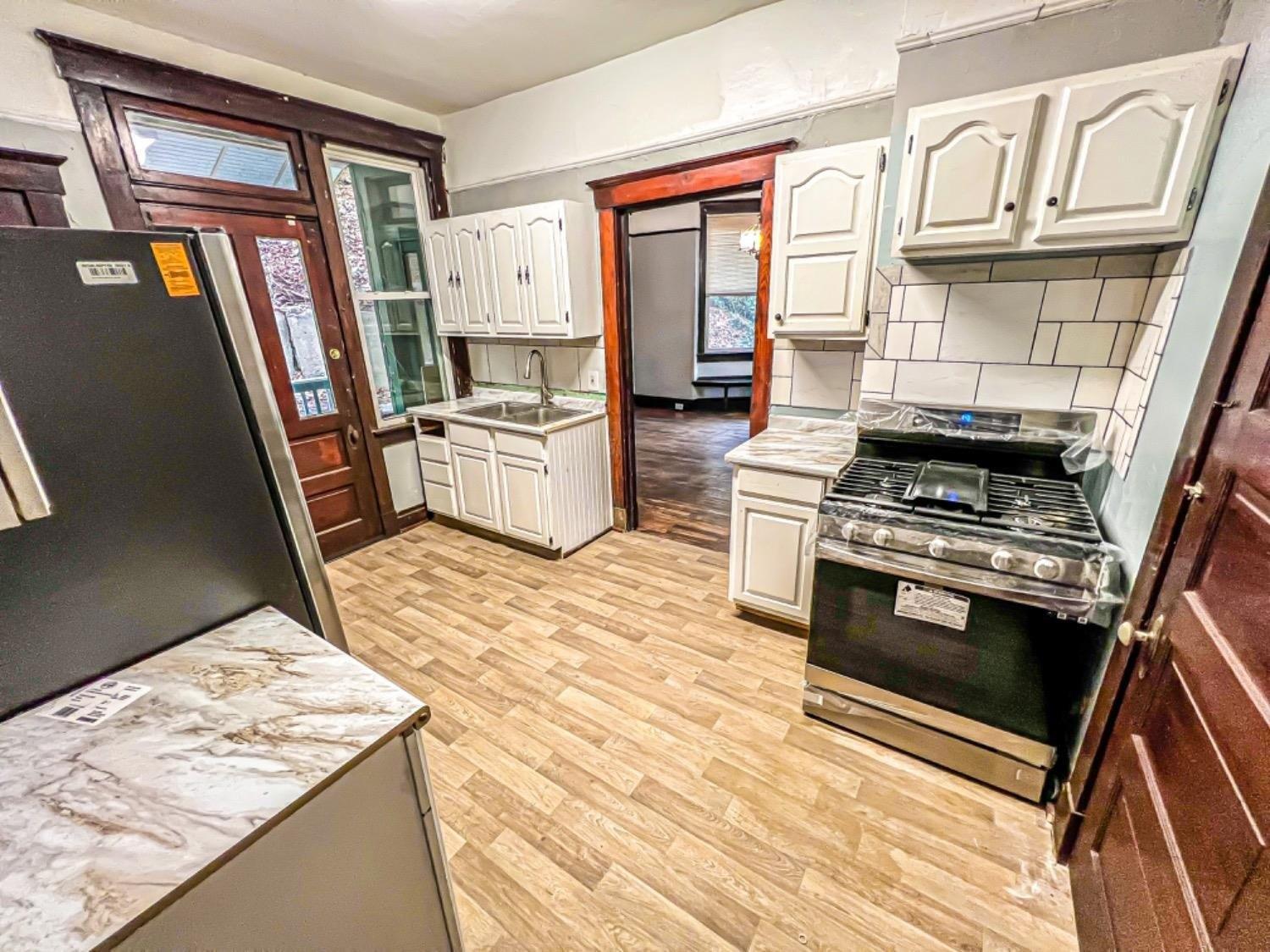 Trevor Pl, Cincinnati, OH 45225