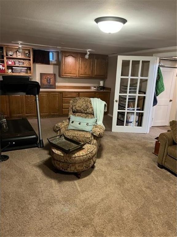 6th Ave Ne, Austin, MN 55912