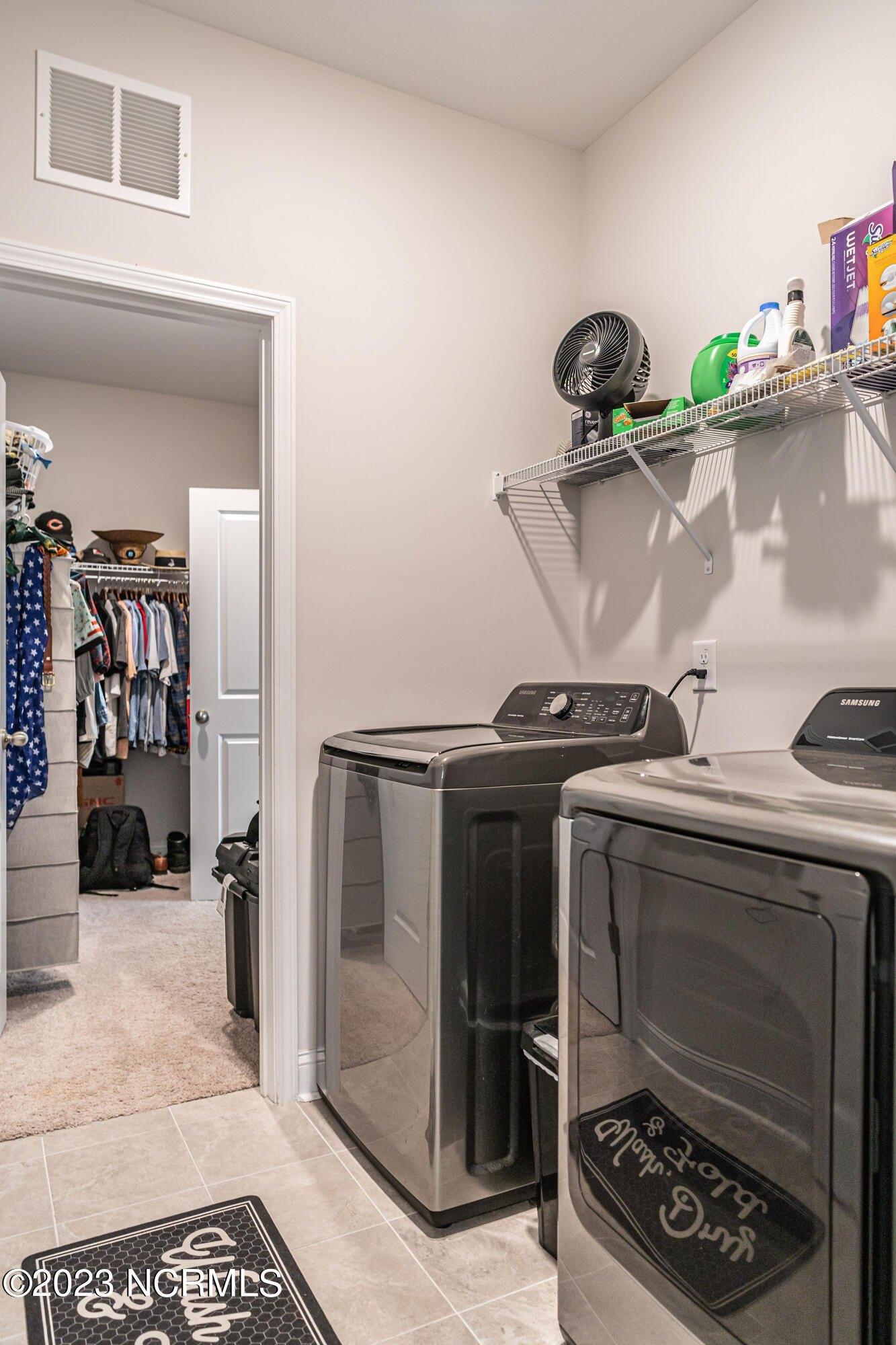 Gretchen Rd, West End, NC 27376