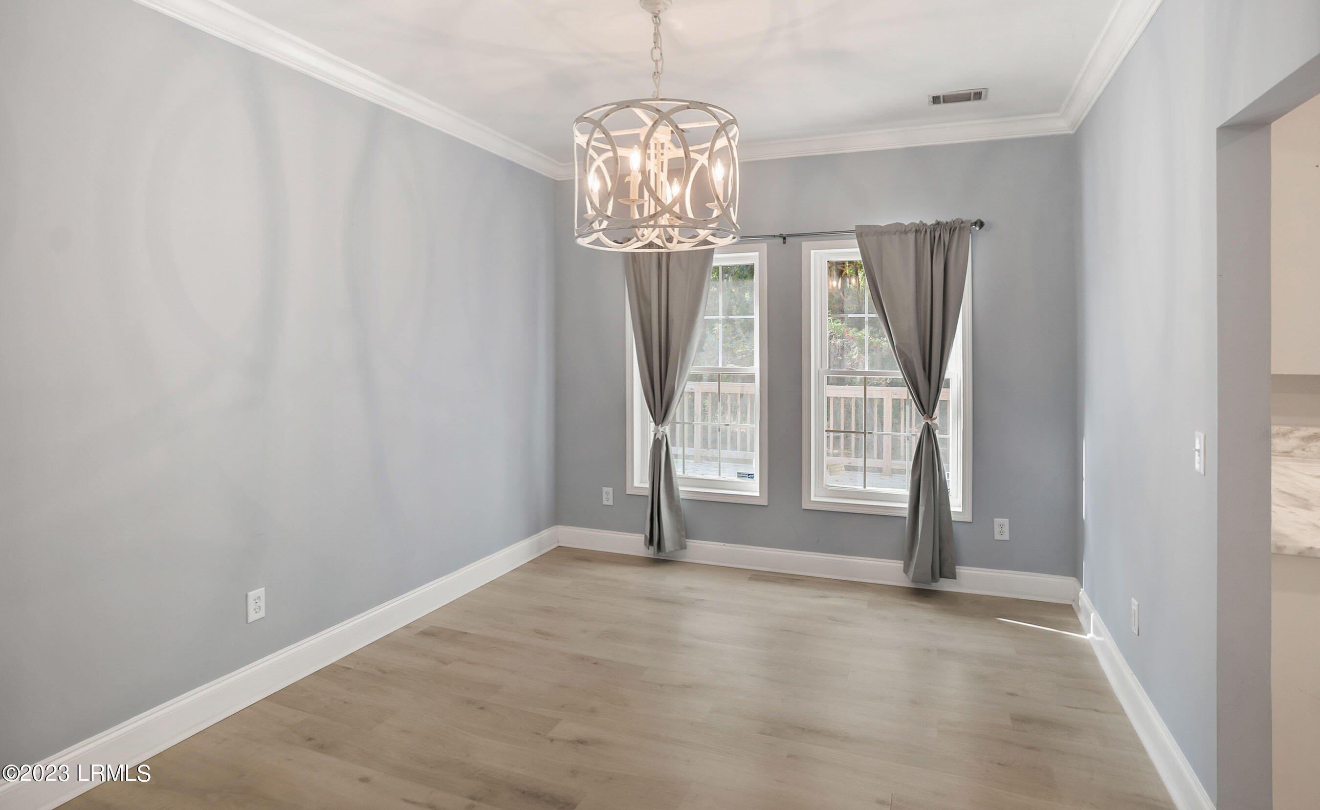 Mclane St, Saint Helena Island, SC 29920
