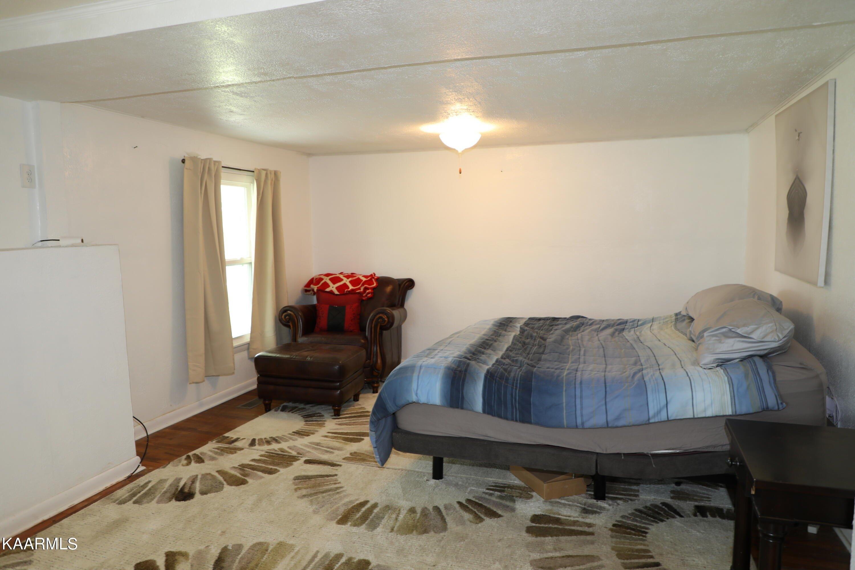 County Road 312, Sweetwater, TN 37874