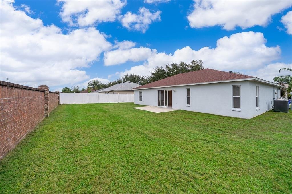 Settlers Ct, Saint Cloud, FL 34772