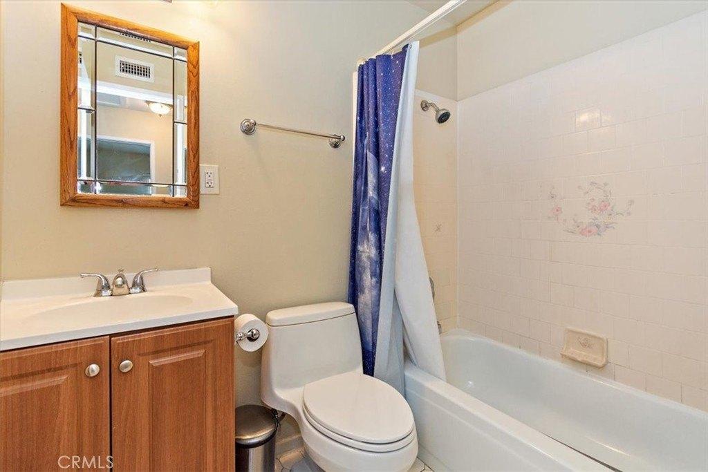Camelia Dr, Riverside, CA 92504