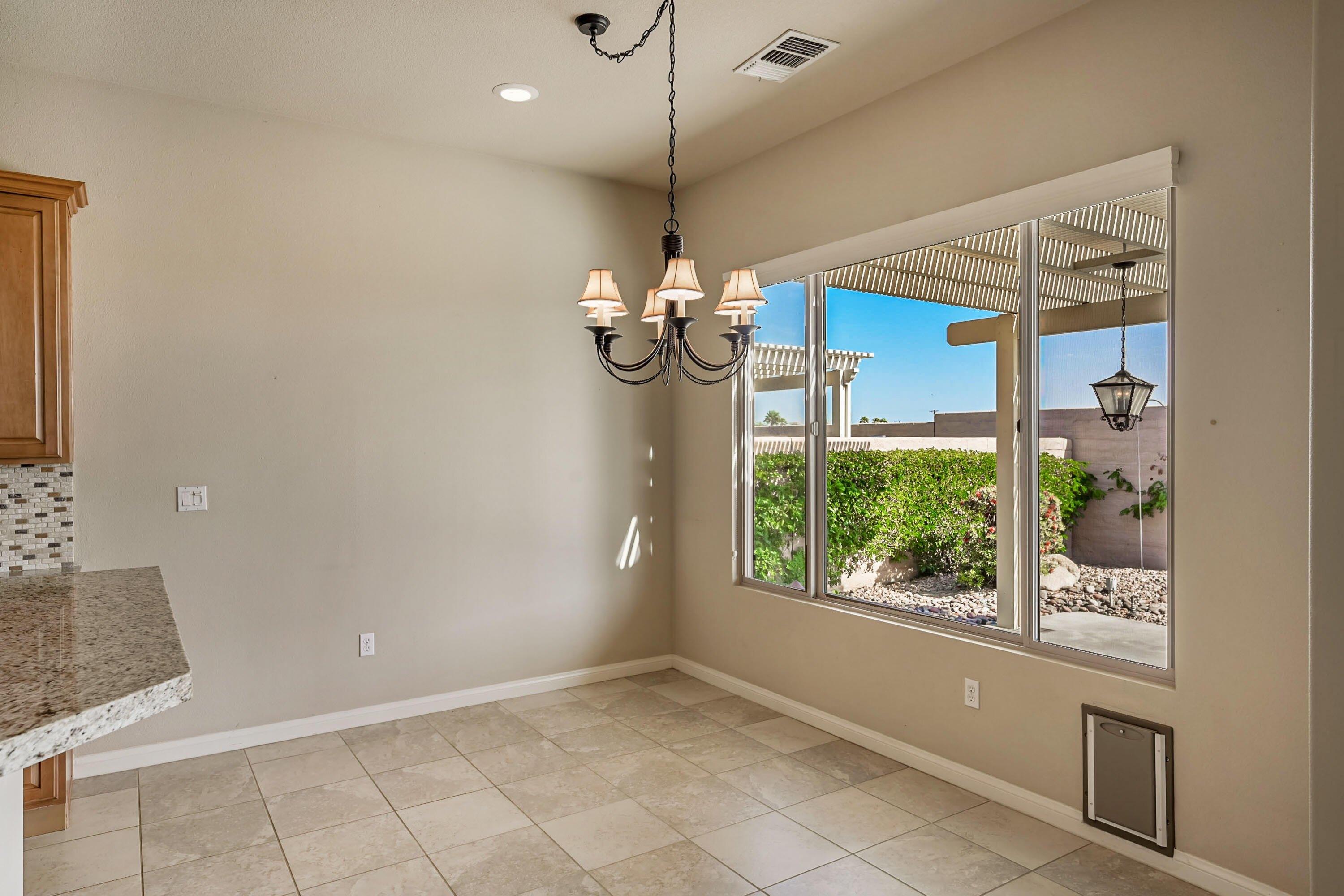 Camino Los Milagros, Indio, CA 92203