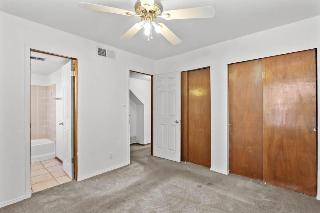 Joe Dimaggio Cir, El Paso, TX 79934