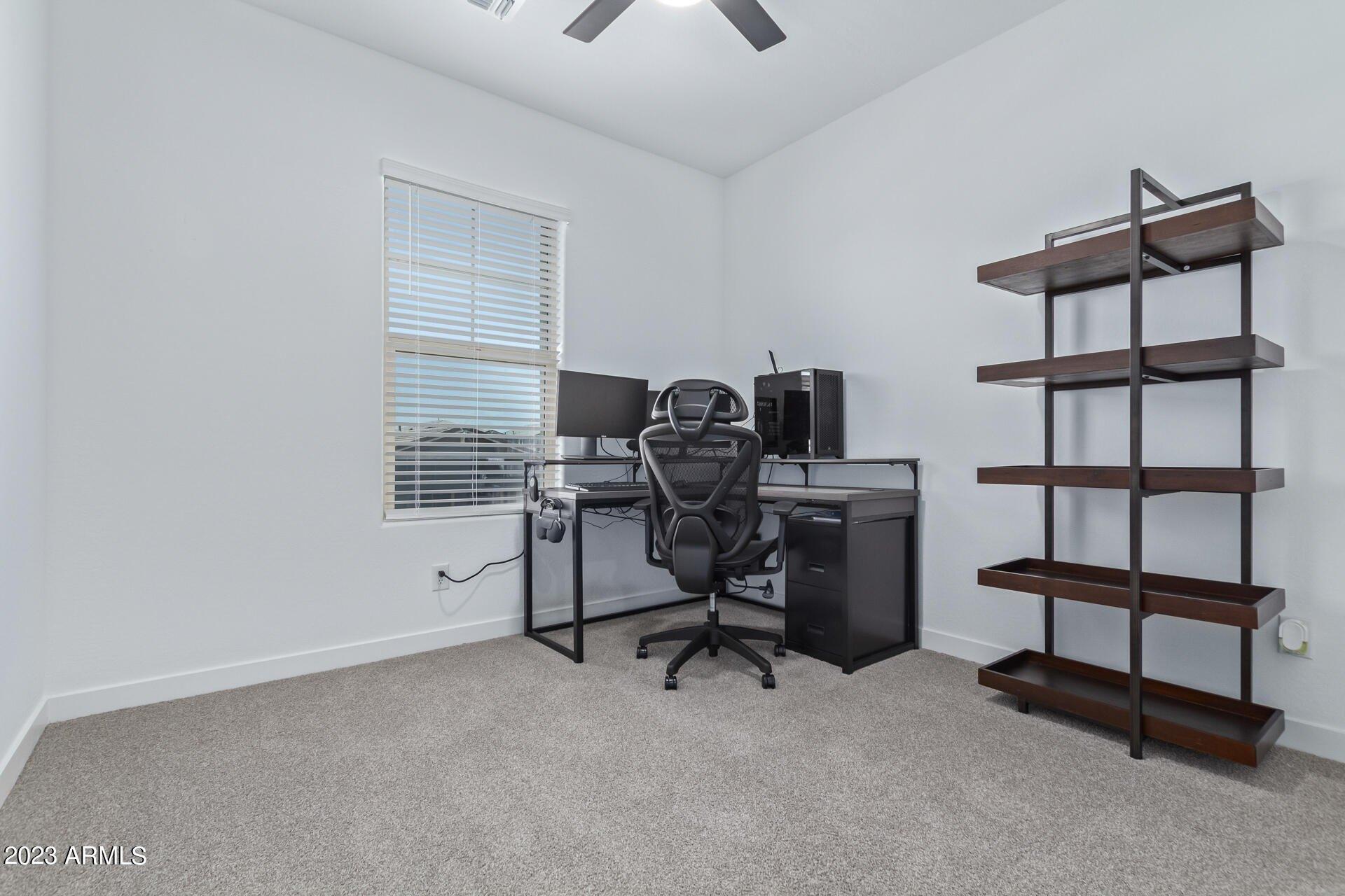 E Gamma Ave, Mesa, AZ 85212