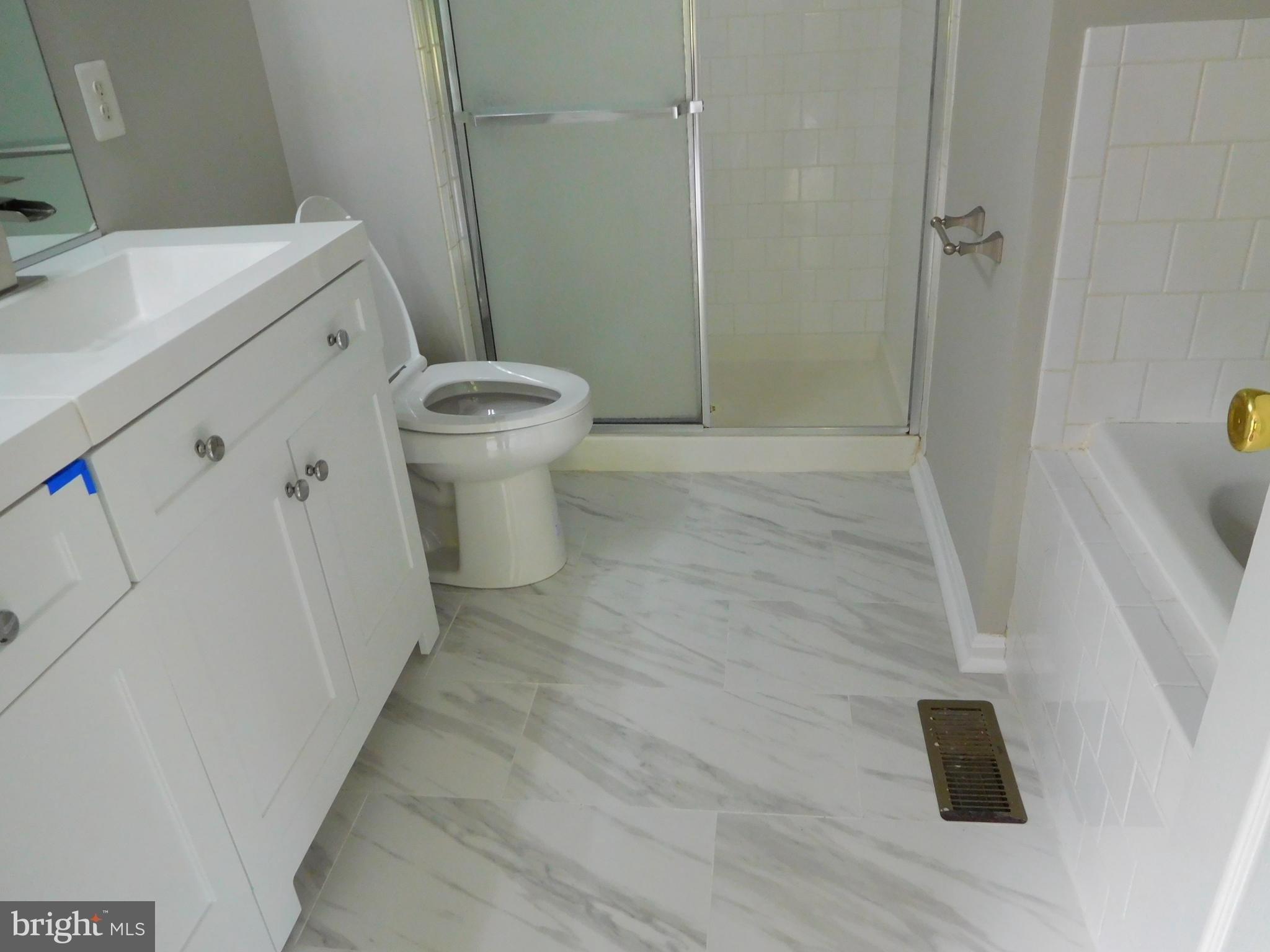 Doubletree Ln, Springdale, MD 20774