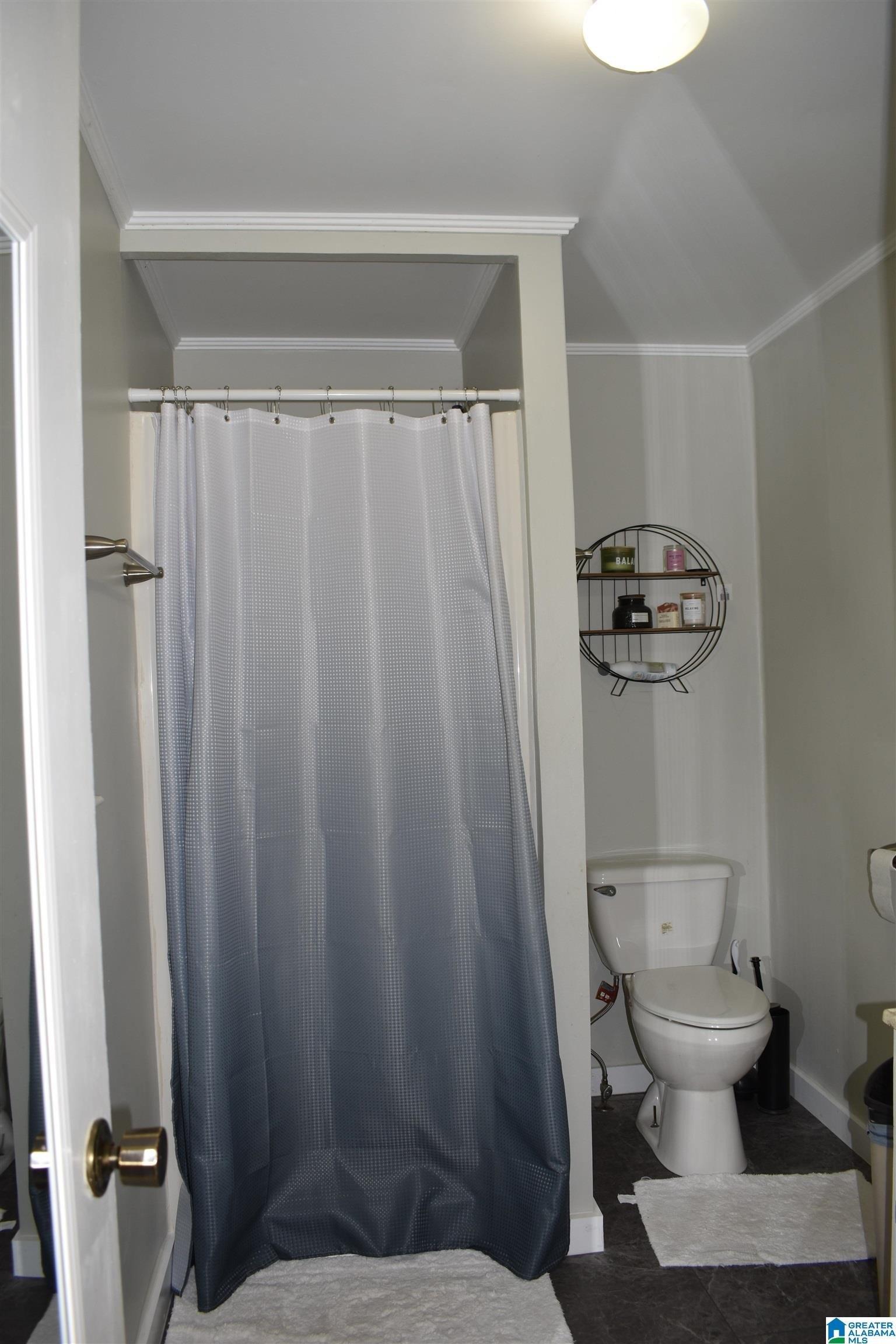 Oakland Ave, Wilsonville, AL 35186
