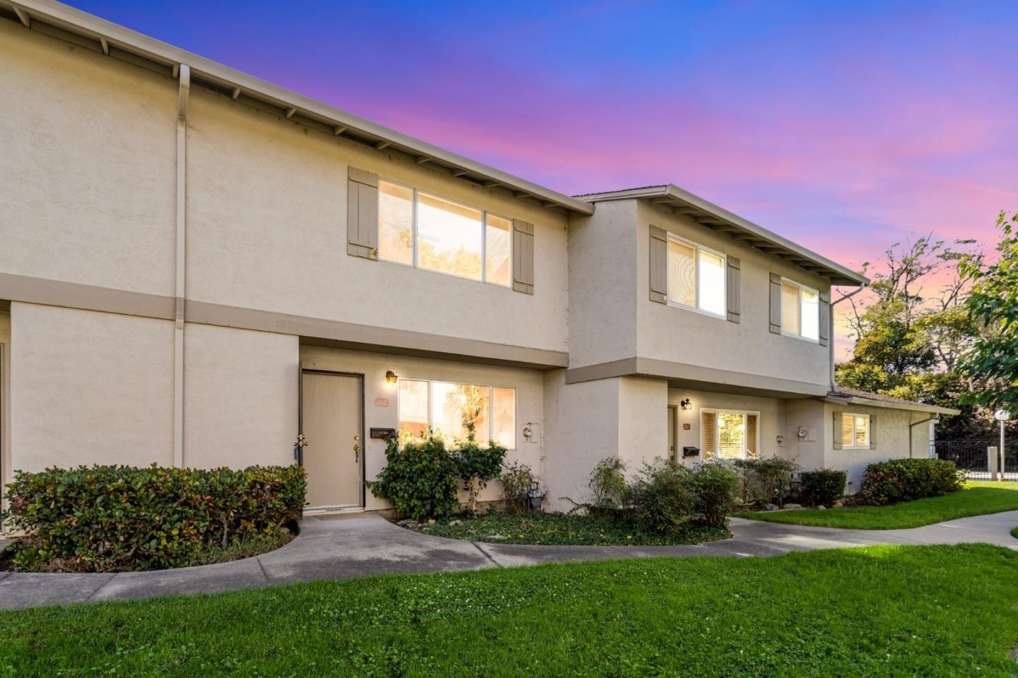 Wickman Pl, Ashland, CA 94580