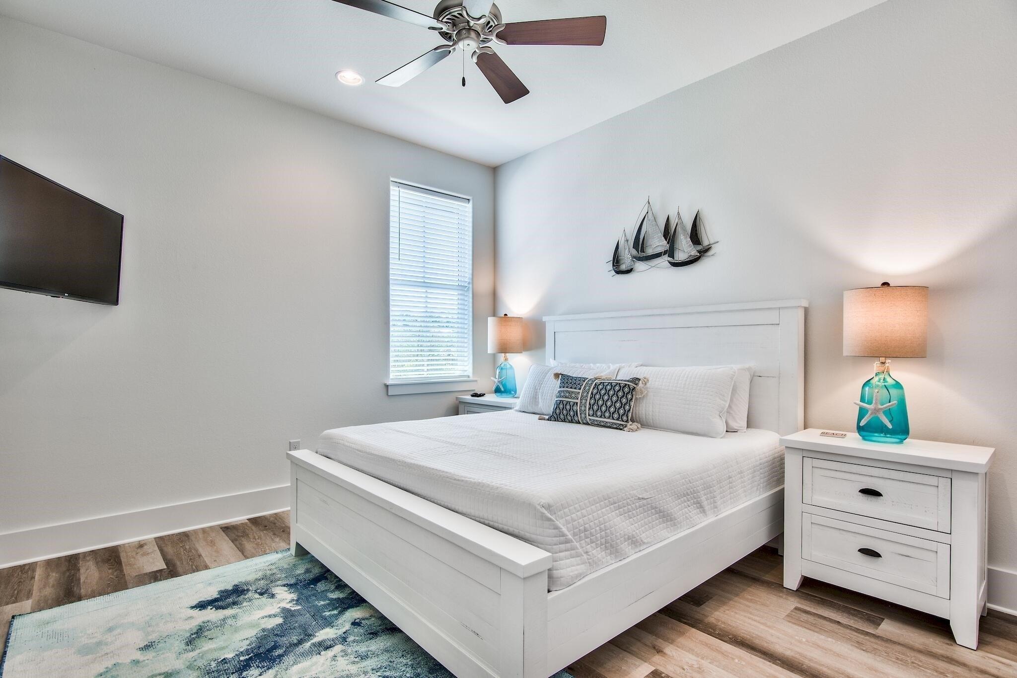 Carefree Ln, Santa Rosa Beach, FL 32459