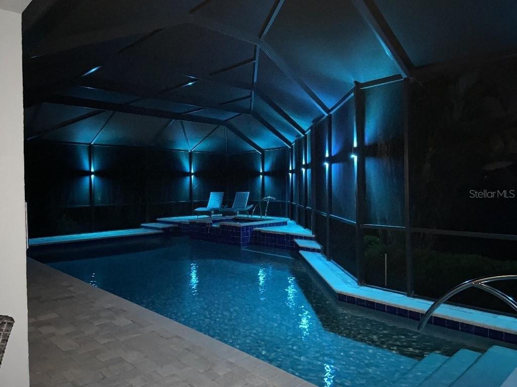 Rosemary Cir, Bradenton, FL 34212