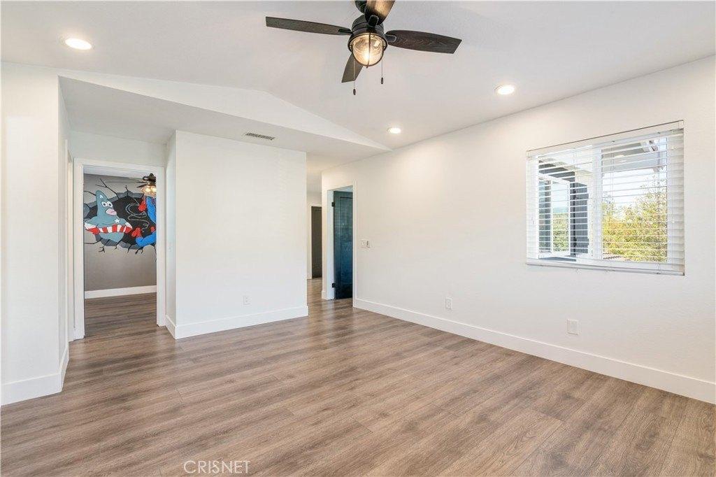 Ross Ct, Rancho Cucamonga, CA 91739