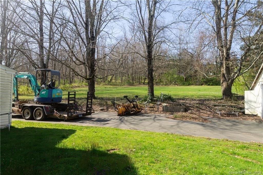 Great Hill Rd, North Branford, CT 06471