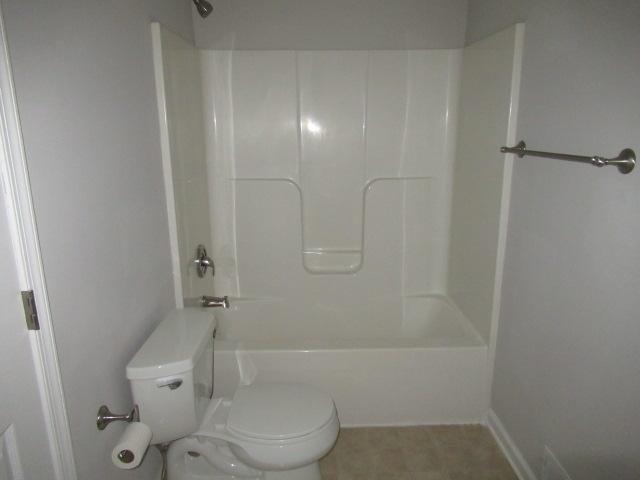 Greentree Rd, Marlton, NJ 08053