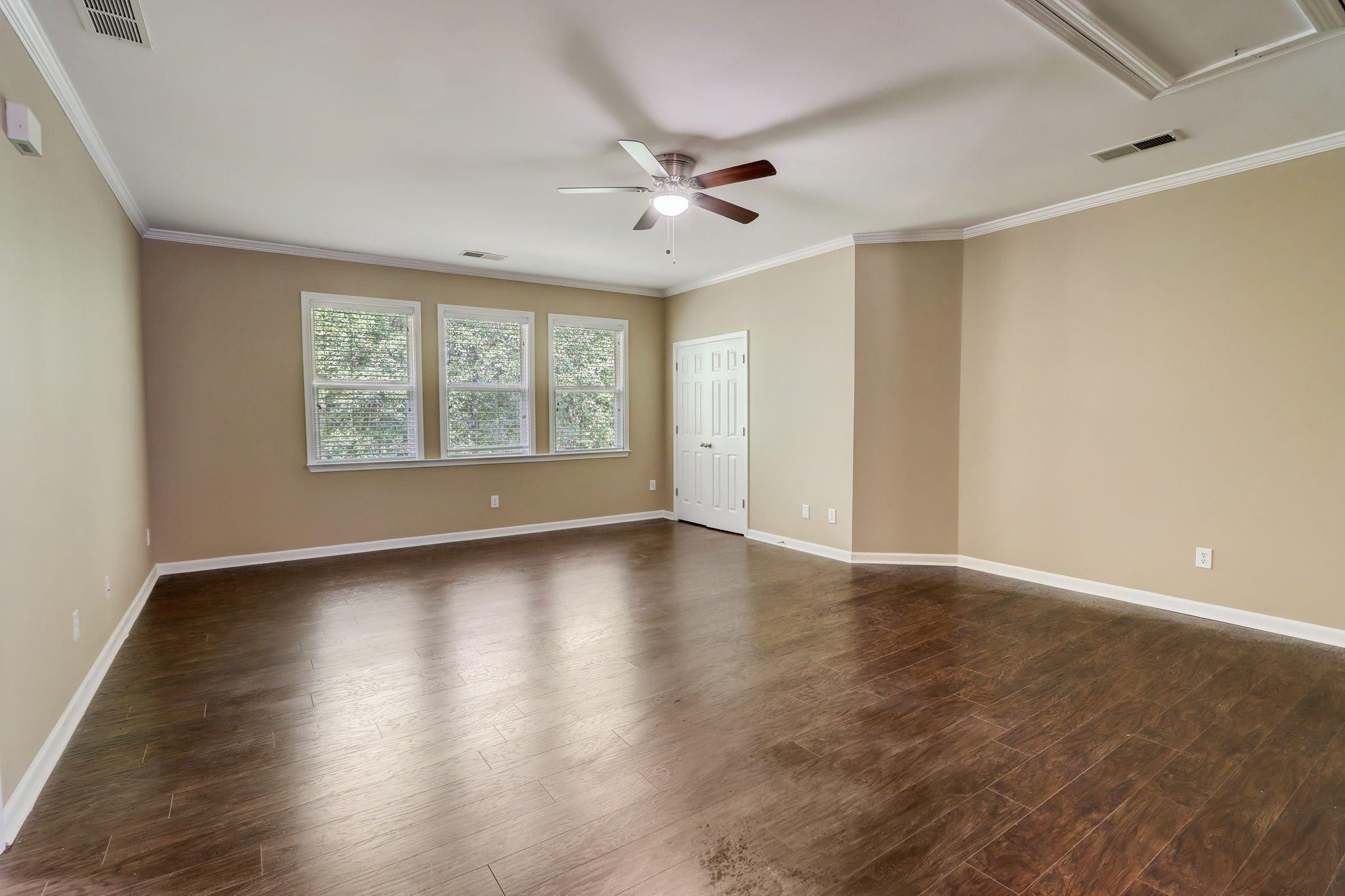 Horizon Hl, Newnan, GA 30265