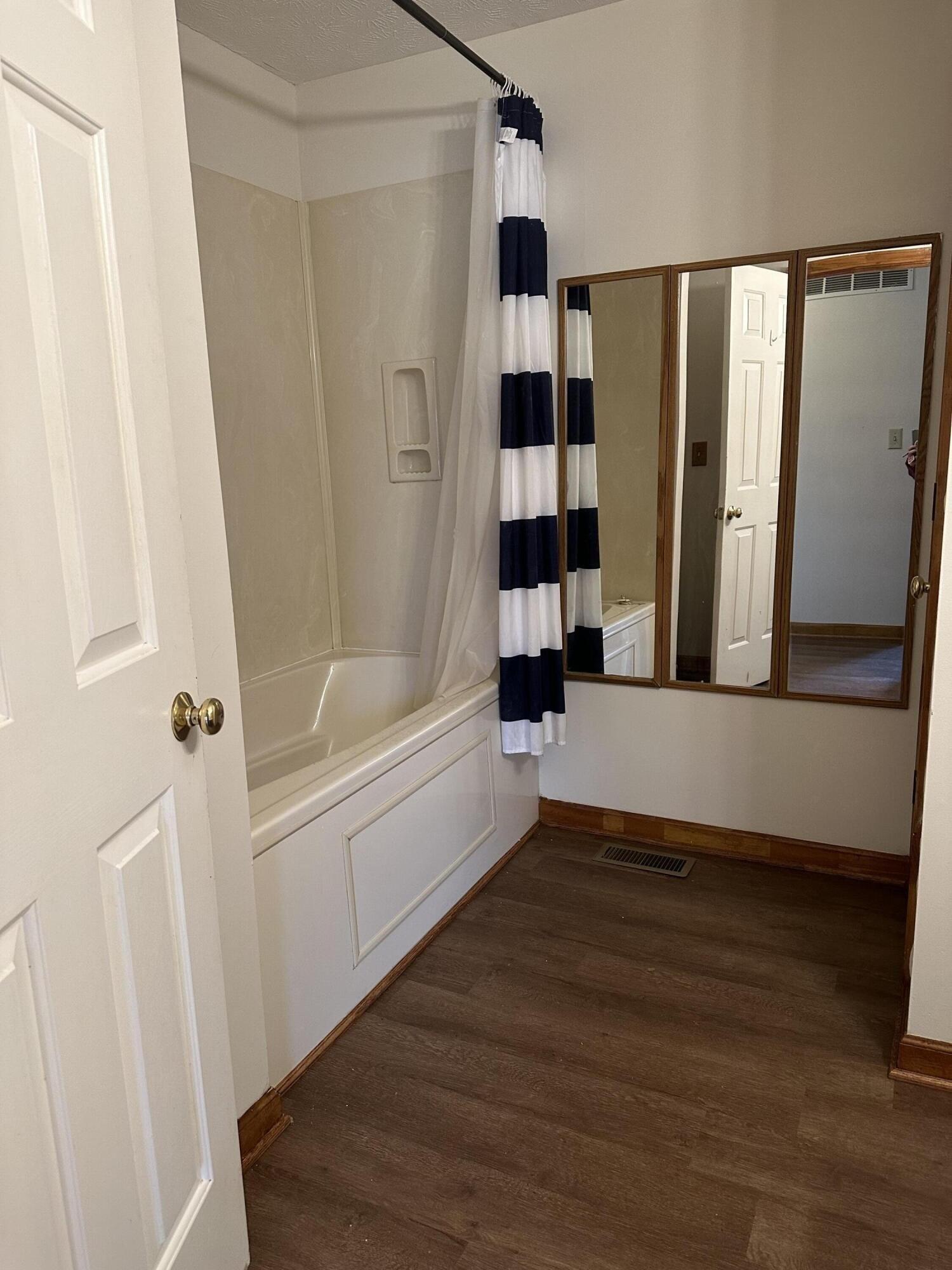 Windham Hill Ct, Paris, KY 40361