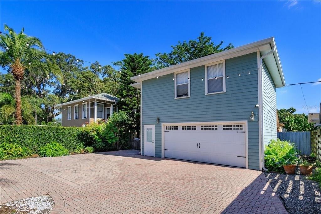 E Livingston St, Orlando, FL 32803