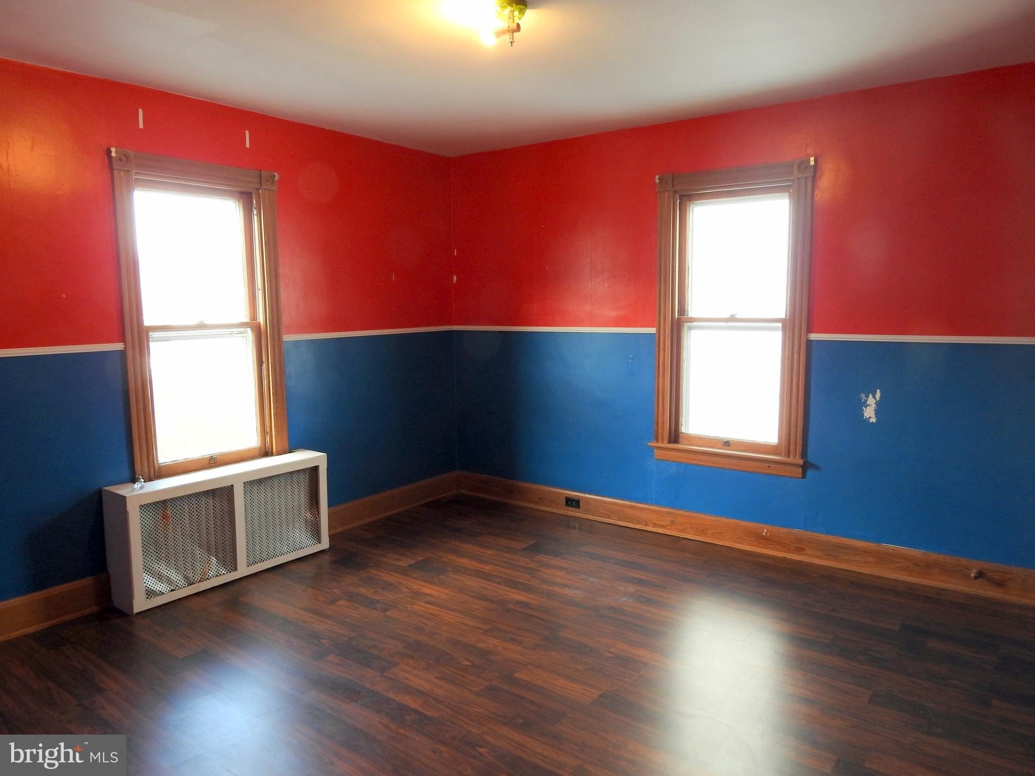 North St, Millersburg, PA 17061