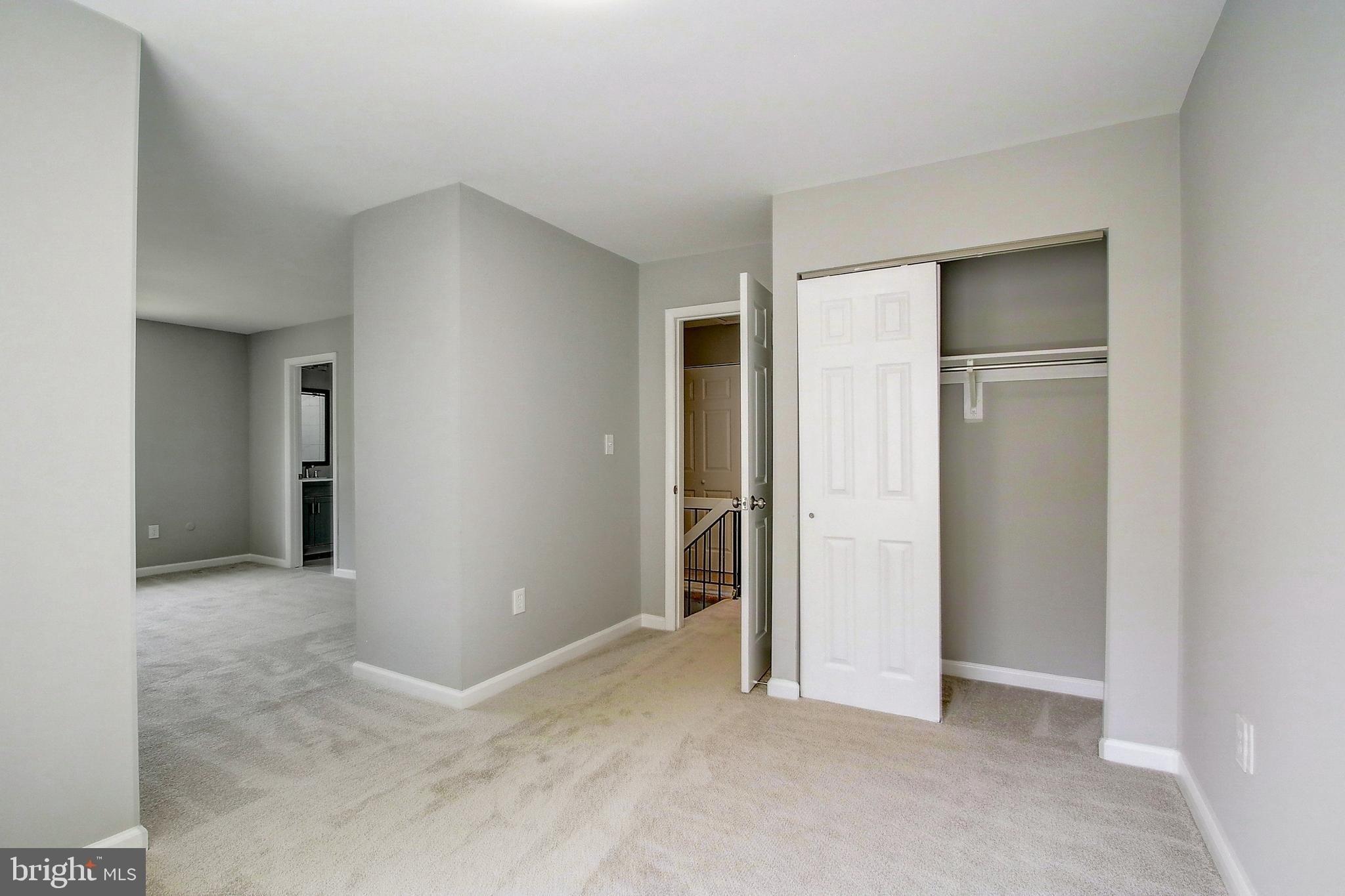Tanterra Cir, Brookeville, MD 20833