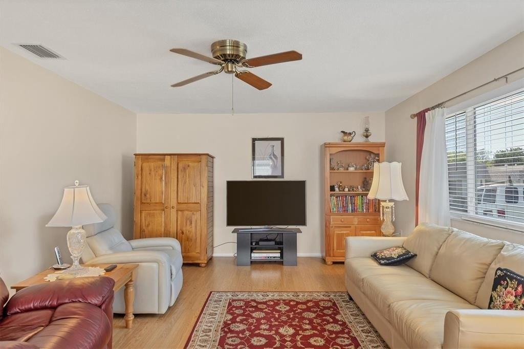 Riverbluff Pkwy, Sarasota, FL 34231