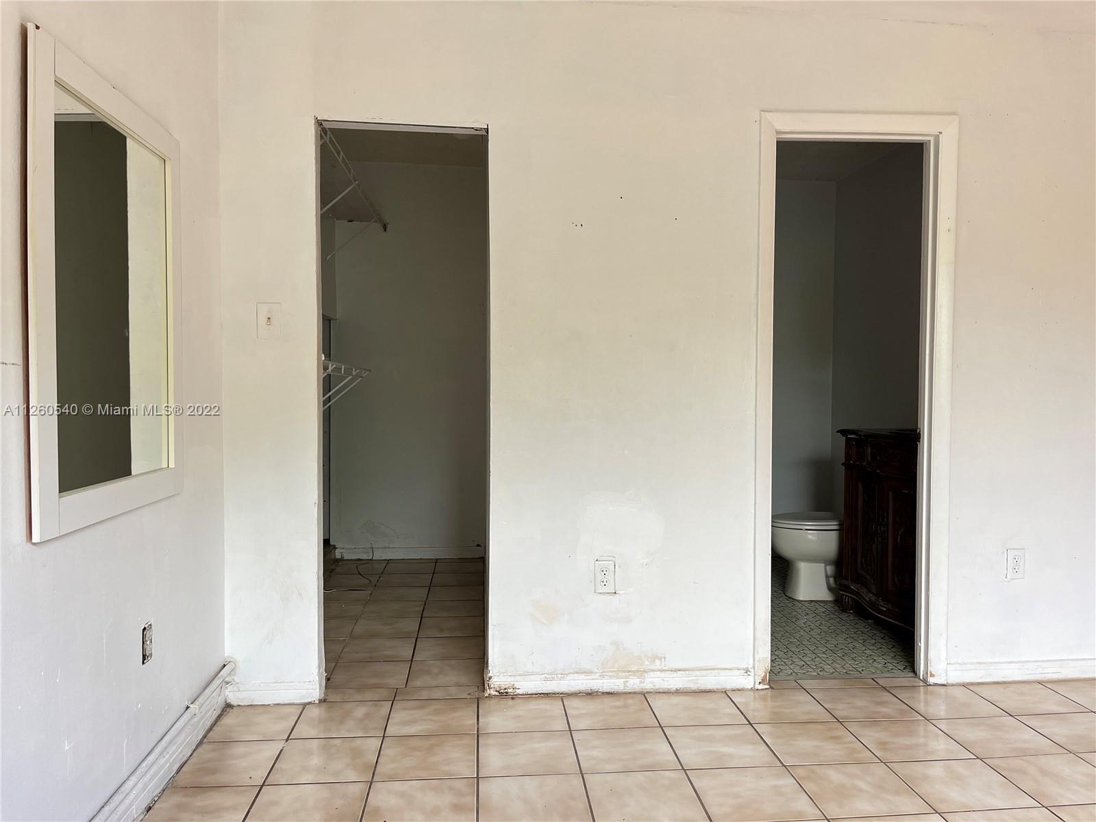Sw 112th Ave, Miami, FL 33165