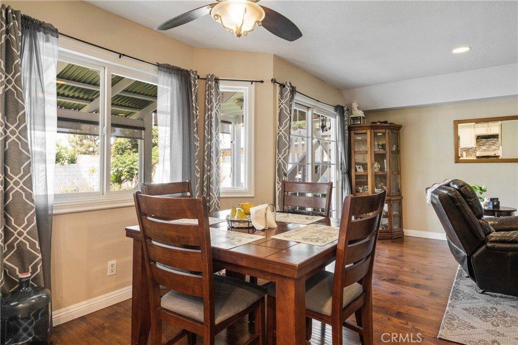 Crane St, Lake Forest, CA 92630