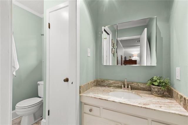 Pickett Ave, Baton Rouge, LA 70808