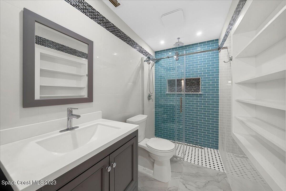 Bartlett Ln, Rockledge, FL 32955