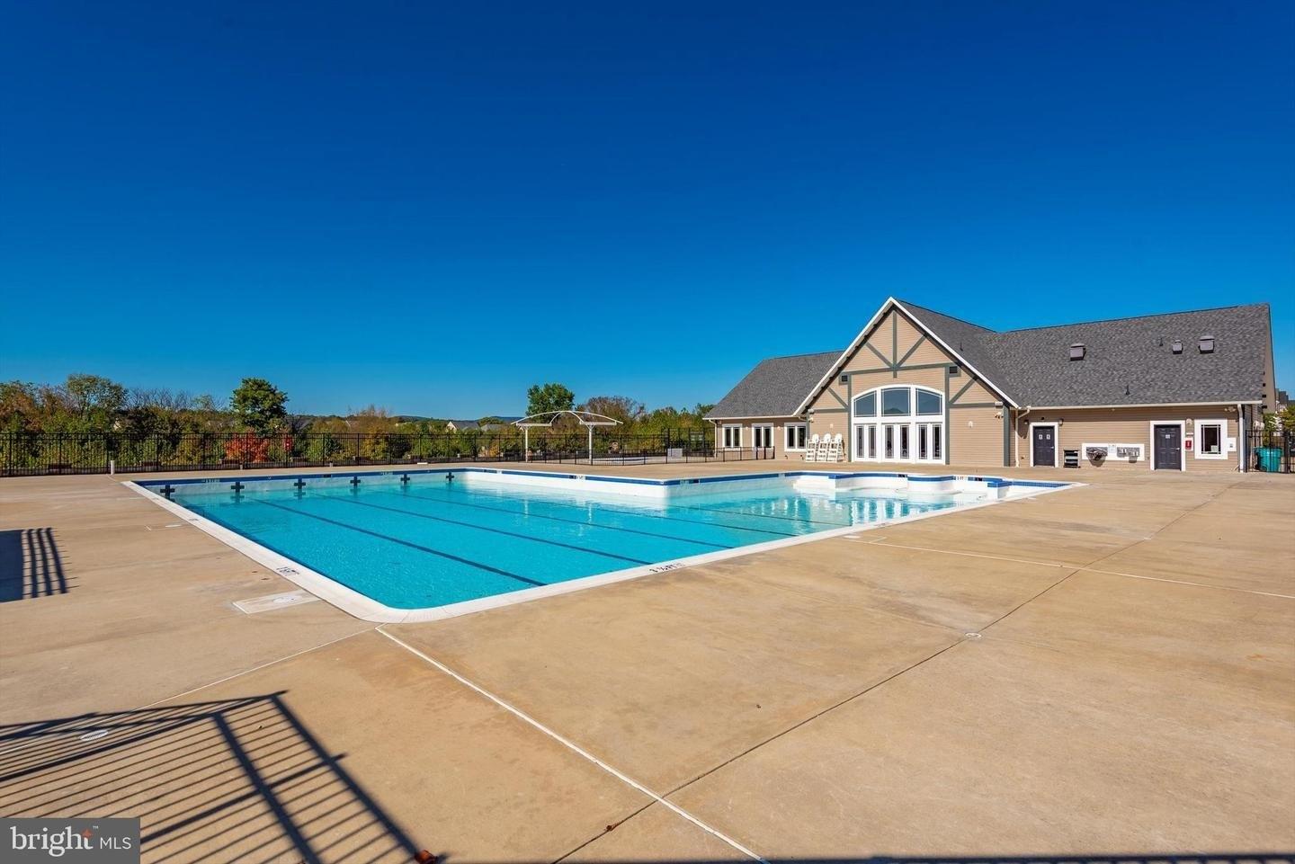 Walcott Ln, Frederick, MD 21703